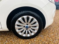 USED 2012 12 FORD KA 1.2 ZETEC 3d 69 BHP Superb Spec and great history