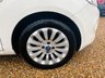 USED 2012 12 FORD KA 1.2 ZETEC 3d 69 BHP Superb Spec and great history
