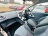 USED 2012 12 FORD KA 1.2 ZETEC 3d 69 BHP Superb Spec and great history