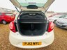 USED 2012 12 FORD KA 1.2 ZETEC 3d 69 BHP Superb Spec and great history
