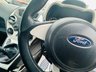 USED 2012 12 FORD KA 1.2 ZETEC 3d 69 BHP Superb Spec and great history