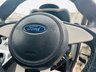 USED 2012 12 FORD KA 1.2 ZETEC 3d 69 BHP Superb Spec and great history