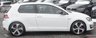 USED 2015 65 VOLKSWAGEN GOLF 2.0 GTI LAUNCH 3d 218 BHP PUSH TO START+LEATHER SEATS