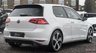 USED 2015 65 VOLKSWAGEN GOLF 2.0 GTI LAUNCH 3d 218 BHP PUSH TO START+LEATHER SEATS