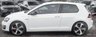 USED 2015 65 VOLKSWAGEN GOLF 2.0 GTI LAUNCH 3d 218 BHP PUSH TO START+LEATHER SEATS