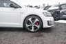 USED 2015 65 VOLKSWAGEN GOLF 2.0 GTI LAUNCH 3d 218 BHP PUSH TO START+LEATHER SEATS