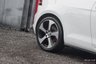 USED 2015 65 VOLKSWAGEN GOLF 2.0 GTI LAUNCH 3d 218 BHP PUSH TO START+LEATHER SEATS