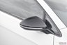 USED 2015 65 VOLKSWAGEN GOLF 2.0 GTI LAUNCH 3d 218 BHP PUSH TO START+LEATHER SEATS