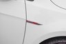 USED 2015 65 VOLKSWAGEN GOLF 2.0 GTI LAUNCH 3d 218 BHP PUSH TO START+LEATHER SEATS