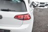 USED 2015 65 VOLKSWAGEN GOLF 2.0 GTI LAUNCH 3d 218 BHP PUSH TO START+LEATHER SEATS