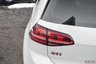 USED 2015 65 VOLKSWAGEN GOLF 2.0 GTI LAUNCH 3d 218 BHP PUSH TO START+LEATHER SEATS