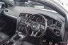 USED 2015 65 VOLKSWAGEN GOLF 2.0 GTI LAUNCH 3d 218 BHP PUSH TO START+LEATHER SEATS