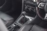 USED 2015 65 VOLKSWAGEN GOLF 2.0 GTI LAUNCH 3d 218 BHP PUSH TO START+LEATHER SEATS