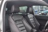 USED 2015 65 VOLKSWAGEN GOLF 2.0 GTI LAUNCH 3d 218 BHP PUSH TO START+LEATHER SEATS