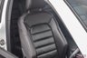 USED 2015 65 VOLKSWAGEN GOLF 2.0 GTI LAUNCH 3d 218 BHP PUSH TO START+LEATHER SEATS