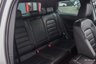 USED 2015 65 VOLKSWAGEN GOLF 2.0 GTI LAUNCH 3d 218 BHP PUSH TO START+LEATHER SEATS