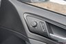 USED 2015 65 VOLKSWAGEN GOLF 2.0 GTI LAUNCH 3d 218 BHP PUSH TO START+LEATHER SEATS