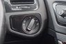 USED 2015 65 VOLKSWAGEN GOLF 2.0 GTI LAUNCH 3d 218 BHP PUSH TO START+LEATHER SEATS