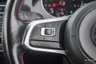 USED 2015 65 VOLKSWAGEN GOLF 2.0 GTI LAUNCH 3d 218 BHP PUSH TO START+LEATHER SEATS