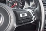 USED 2015 65 VOLKSWAGEN GOLF 2.0 GTI LAUNCH 3d 218 BHP PUSH TO START+LEATHER SEATS