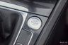 USED 2015 65 VOLKSWAGEN GOLF 2.0 GTI LAUNCH 3d 218 BHP PUSH TO START+LEATHER SEATS
