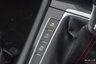 USED 2015 65 VOLKSWAGEN GOLF 2.0 GTI LAUNCH 3d 218 BHP PUSH TO START+LEATHER SEATS
