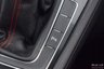 USED 2015 65 VOLKSWAGEN GOLF 2.0 GTI LAUNCH 3d 218 BHP PUSH TO START+LEATHER SEATS