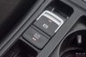 USED 2015 65 VOLKSWAGEN GOLF 2.0 GTI LAUNCH 3d 218 BHP PUSH TO START+LEATHER SEATS