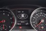 USED 2015 65 VOLKSWAGEN GOLF 2.0 GTI LAUNCH 3d 218 BHP PUSH TO START+LEATHER SEATS