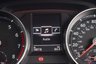 USED 2015 65 VOLKSWAGEN GOLF 2.0 GTI LAUNCH 3d 218 BHP PUSH TO START+LEATHER SEATS