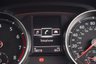 USED 2015 65 VOLKSWAGEN GOLF 2.0 GTI LAUNCH 3d 218 BHP PUSH TO START+LEATHER SEATS