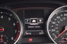 USED 2015 65 VOLKSWAGEN GOLF 2.0 GTI LAUNCH 3d 218 BHP PUSH TO START+LEATHER SEATS