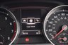 USED 2015 65 VOLKSWAGEN GOLF 2.0 GTI LAUNCH 3d 218 BHP PUSH TO START+LEATHER SEATS