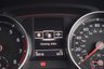 USED 2015 65 VOLKSWAGEN GOLF 2.0 GTI LAUNCH 3d 218 BHP PUSH TO START+LEATHER SEATS