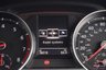 USED 2015 65 VOLKSWAGEN GOLF 2.0 GTI LAUNCH 3d 218 BHP PUSH TO START+LEATHER SEATS