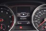 USED 2015 65 VOLKSWAGEN GOLF 2.0 GTI LAUNCH 3d 218 BHP PUSH TO START+LEATHER SEATS
