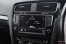 USED 2015 65 VOLKSWAGEN GOLF 2.0 GTI LAUNCH 3d 218 BHP PUSH TO START+LEATHER SEATS