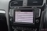 USED 2015 65 VOLKSWAGEN GOLF 2.0 GTI LAUNCH 3d 218 BHP PUSH TO START+LEATHER SEATS