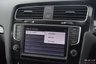 USED 2015 65 VOLKSWAGEN GOLF 2.0 GTI LAUNCH 3d 218 BHP PUSH TO START+LEATHER SEATS