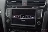 USED 2015 65 VOLKSWAGEN GOLF 2.0 GTI LAUNCH 3d 218 BHP PUSH TO START+LEATHER SEATS