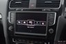 USED 2015 65 VOLKSWAGEN GOLF 2.0 GTI LAUNCH 3d 218 BHP PUSH TO START+LEATHER SEATS