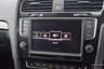 USED 2015 65 VOLKSWAGEN GOLF 2.0 GTI LAUNCH 3d 218 BHP PUSH TO START+LEATHER SEATS