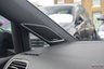 USED 2015 65 VOLKSWAGEN GOLF 2.0 GTI LAUNCH 3d 218 BHP PUSH TO START+LEATHER SEATS