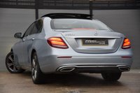 USED 2017 17 MERCEDES-BENZ E-CLASS 2.0 E 220 D SE PREMIUM 4d 192 BHP Low Rate Finance Available | ULEZ Free | 2 Keys | Automatic | 18 Inch Alloy Wheels | Electric Sliding Panoramic Sunroof | Full Black Leather Trim | Climate Control | Metallic Paint | Command Online System | | 2 Former Keepers | MOT Valid ( 20/04/2024)