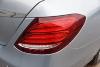 USED 2017 17 MERCEDES-BENZ E-CLASS 2.0 E 220 D SE PREMIUM 4d 192 BHP Low Rate Finance Available | ULEZ Free | 2 Keys | Automatic | 18 Inch Alloy Wheels | Electric Sliding Panoramic Sunroof | Full Black Leather Trim | Climate Control | Metallic Paint | Command Online System | | 2 Former Keepers | MOT Valid ( 20/04/2024)
