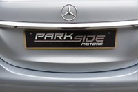 USED 2017 17 MERCEDES-BENZ E-CLASS 2.0 E 220 D SE PREMIUM 4d 192 BHP Low Rate Finance Available | ULEZ Free | 2 Keys | Automatic | 18 Inch Alloy Wheels | Electric Sliding Panoramic Sunroof | Full Black Leather Trim | Climate Control | Metallic Paint | Command Online System | | 2 Former Keepers | MOT Valid ( 20/04/2024)