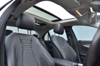 USED 2017 17 MERCEDES-BENZ E-CLASS 2.0 E 220 D SE PREMIUM 4d 192 BHP Low Rate Finance Available | ULEZ Free | 2 Keys | Automatic | 18 Inch Alloy Wheels | Electric Sliding Panoramic Sunroof | Full Black Leather Trim | Climate Control | Metallic Paint | Command Online System | | 2 Former Keepers | MOT Valid ( 20/04/2024)