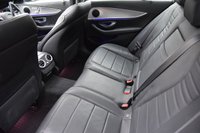 USED 2017 17 MERCEDES-BENZ E-CLASS 2.0 E 220 D SE PREMIUM 4d 192 BHP Low Rate Finance Available | ULEZ Free | 2 Keys | Automatic | 18 Inch Alloy Wheels | Electric Sliding Panoramic Sunroof | Full Black Leather Trim | Climate Control | Metallic Paint | Command Online System | | 2 Former Keepers | MOT Valid ( 20/04/2024)