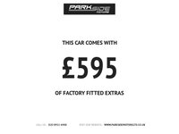 USED 2017 17 MERCEDES-BENZ E-CLASS 2.0 E 220 D SE PREMIUM 4d 192 BHP Low Rate Finance Available | ULEZ Free | 2 Keys | Automatic | 18 Inch Alloy Wheels | Electric Sliding Panoramic Sunroof | Full Black Leather Trim | Climate Control | Metallic Paint | Command Online System | | 2 Former Keepers | MOT Valid ( 20/04/2024)