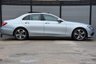 USED 2017 17 MERCEDES-BENZ E-CLASS 2.0 E 220 D SE PREMIUM 4d 192 BHP Low Rate Finance Available | ULEZ Free | 2 Keys | Automatic | 18 Inch Alloy Wheels | Electric Sliding Panoramic Sunroof | Full Black Leather Trim | Climate Control | Metallic Paint | Command Online System | | 2 Former Keepers | MOT Valid ( 20/04/2024)